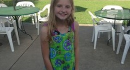 obrázek - Lynrock Pool & Golf Club