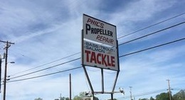 obrázek - Phil's Propeller