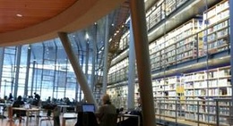 obrázek - TU Delft Library