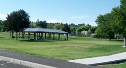 obrázek - South Hill Park