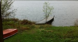 obrázek - Lac Gelinas