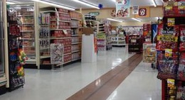 obrázek - Brookshire Brothers