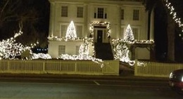 obrázek - Downtown Saint Marys