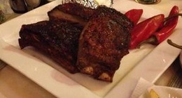 obrázek - Čierny Havran