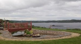 obrázek - Blue Heaven Restaurant