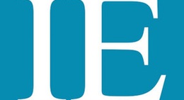 obrázek - Immaculate Enterprises