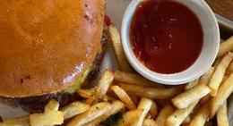 obrázek - Times Beach Warung