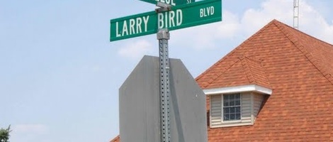 obrázek - French Lick