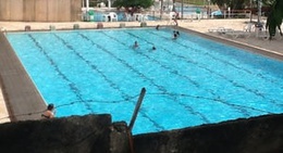 obrázek - AAB Assoc. Atletica Bomdespachense