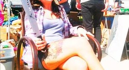 obrázek - Gallia County Fairgrounds