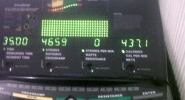 obrázek - Family Fitness Center