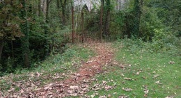 obrázek - Four à Chaux Saint-André