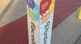 obrázek - Brookshire's