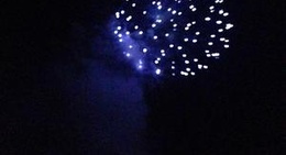 obrázek - Pickwick Landing Marina