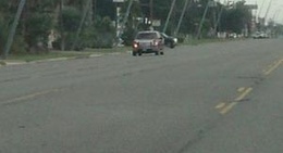 obrázek - Bridge City