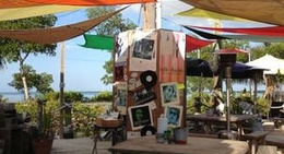 obrázek - The Wharf Bar & Grill