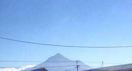 obrázek - Opunake Beach Holiday Park