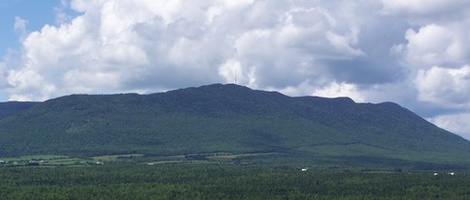 obrázek - Notre-Dame-Des-Bois