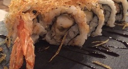 obrázek - Motoi Sushi