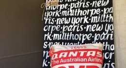 obrázek - Millthorpe