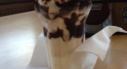 obrázek - Dairy Queen