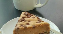 obrázek - Starbucks Coffee