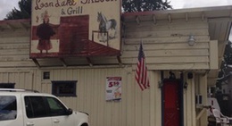 obrázek - Loon Lake Saloon & Grill