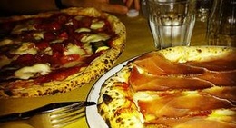 obrázek - Pizzeria Acido Lattico