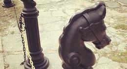 obrázek - Greensboro, GA