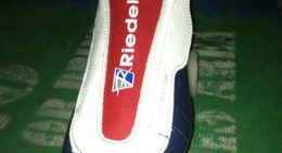 obrázek - Dazzles Skating Rink