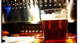 obrázek - Coasters Pub