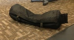 obrázek - Anytime Fitness - Hibbing