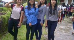 obrázek - Taman Dewi