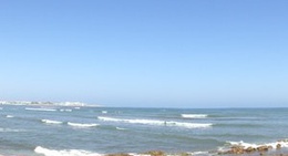 obrázek - Oued Merzeg