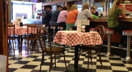 obrázek - MinneSoda Fountain