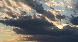 obrázek - arcadia bluffs golf course