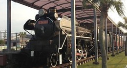 obrázek - 志布志市