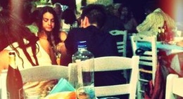 obrázek - Στέκι του Ντέτζη