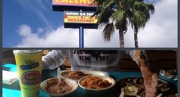 obrázek - Taco Palenque