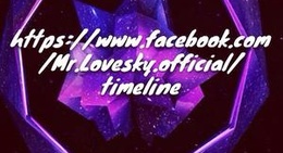 obrázek - Sangerhausen