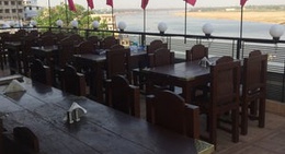 obrázek - Dolphin Restaurant