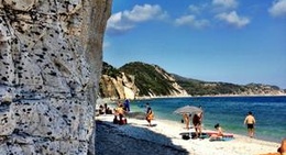 obrázek - Spiaggia Di Capo Bianco