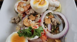 obrázek - Inthanon Restaurant (ร้านอาหารอินทนนท์)