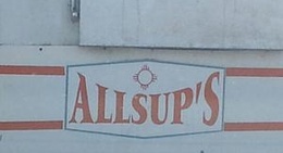 obrázek - Allsup's