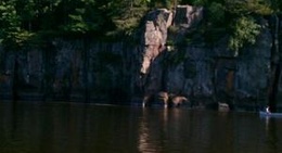 obrázek - City Of Taylors Falls