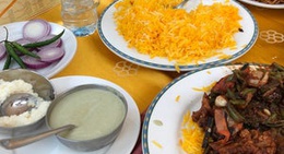 obrázek - Ceasar Restaurants & Confectioners