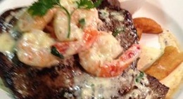 obrázek - Cooktown Bowls Club