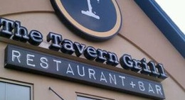 obrázek - The Tavern Grill