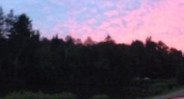 obrázek - Lac Loyer