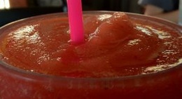 obrázek - El Puerto de Angeles IV